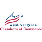 Charles M. Johnson West Virginia Chamber of Commerce