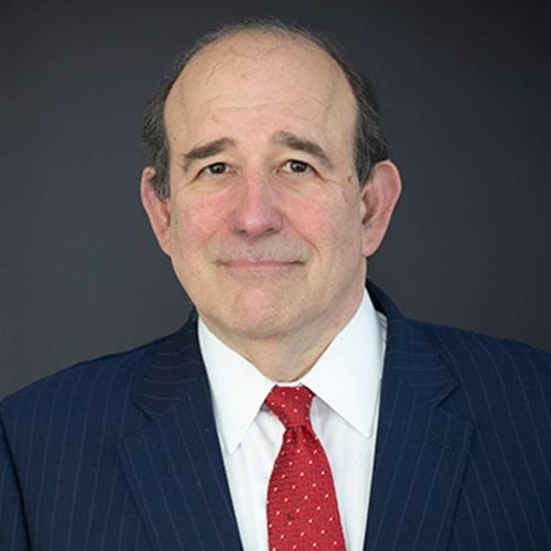 William J. Factor