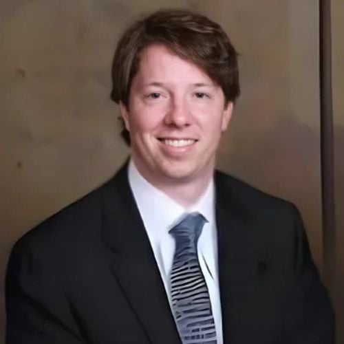 William R. Elam