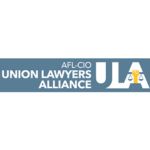 Olivia R. Singer AFL-CIO Union Lawyers Alliance