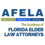 Lisa DiFranza Academy of Florida Elder Law Attorneys
