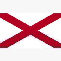 Alabama State