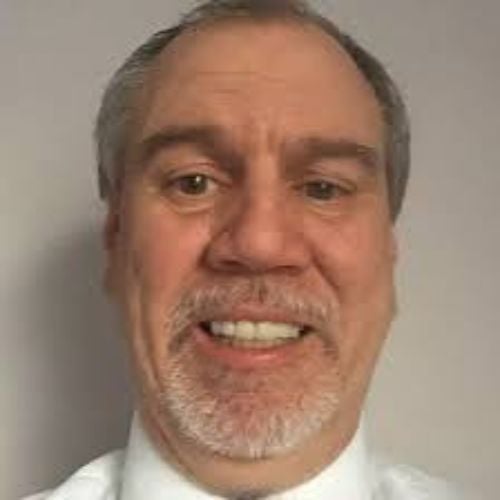 Alan Buividas