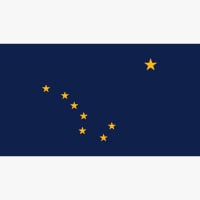 Alaska State