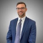 Alex H. Longo