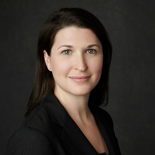 Top Employment Lawyers In New York Alice Goldman Reiter