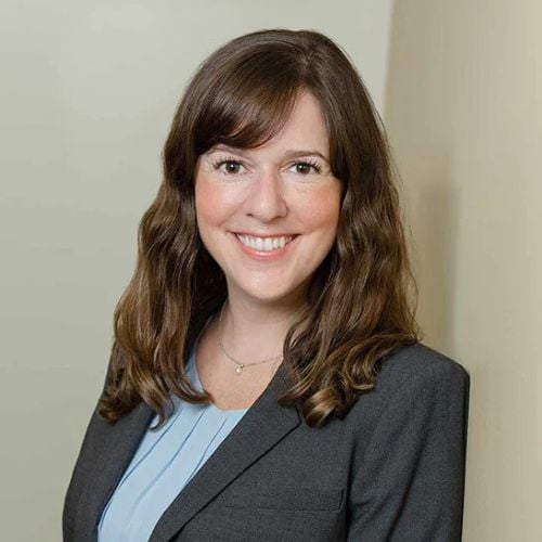 Top Family Law Lawyers In California Alicia Claire Freeze