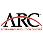 Alternative Resolution Center