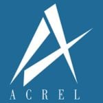 T. Hethe Clark American College of Real Estate Lawyers