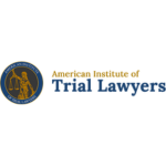 Matthew Zentz American Institute of Trial Lawyers