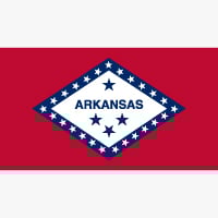 Arkansas State