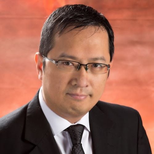 Top Family Law Lawyers In California Arthur Lin