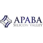 Arthur Lin Asian Pacific Bar Association of Silicon Valley