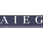 Shawn B. Daniels Attorneys Information Exchange Group