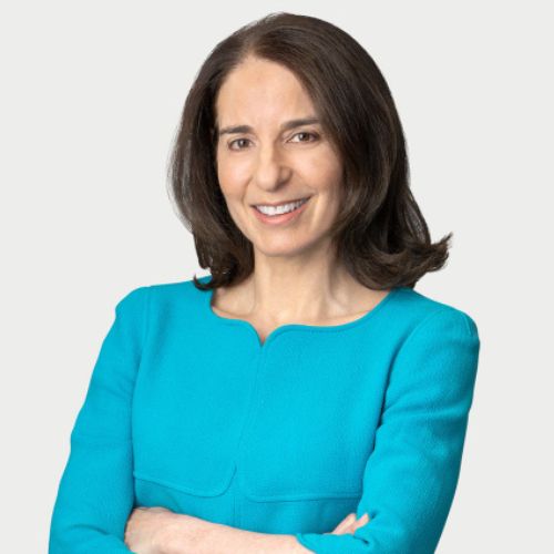 Top Lawyers From Mount Vernon, NY Barbara L. Becker