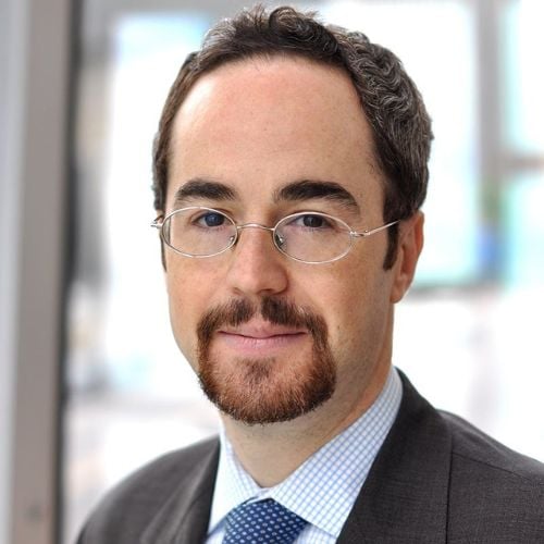 Top Lawyers From Westerville, OH Benjamin L. Luftman
