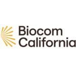 Matthew Bresnahan Biocom California