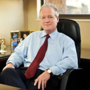 Brad J. Brady