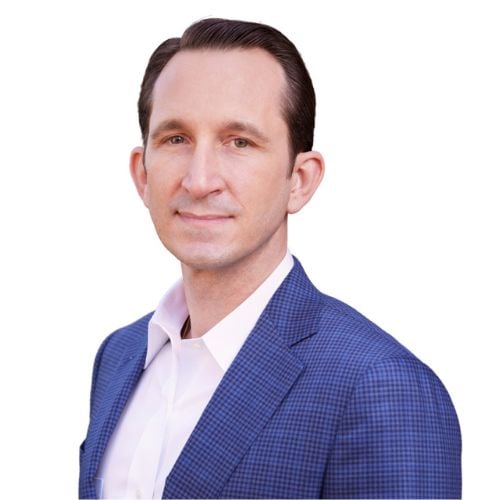 Top Lawyers From Garland, TX Brad J. Monceaux