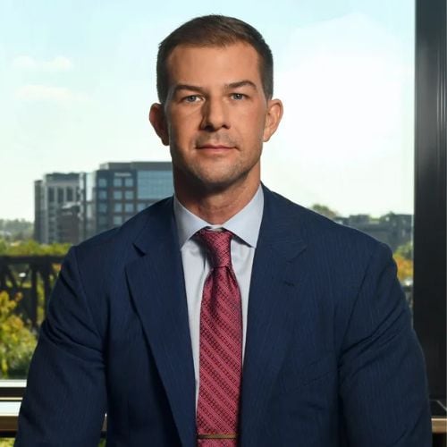 Top Lawyers From Westerville, OH Brian D. Joslyn