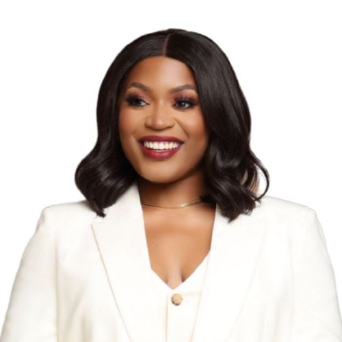 Top Employment Lawyers In Texas Brittaney N. Davis