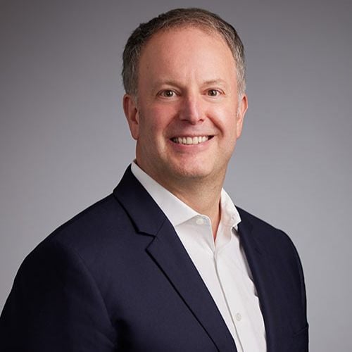 C. Sean Stephens