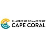 Cape Coral Chamber of Commerce