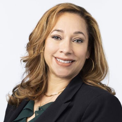 Top Lawyers From Alief, TX Charissee Garza Cardoze