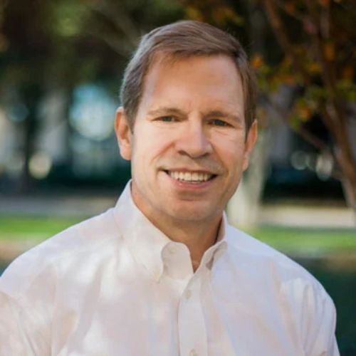 Top Intellectual Property Lawyers In Texas Charles W. Gaines