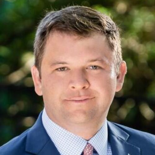Chris S. Edwards