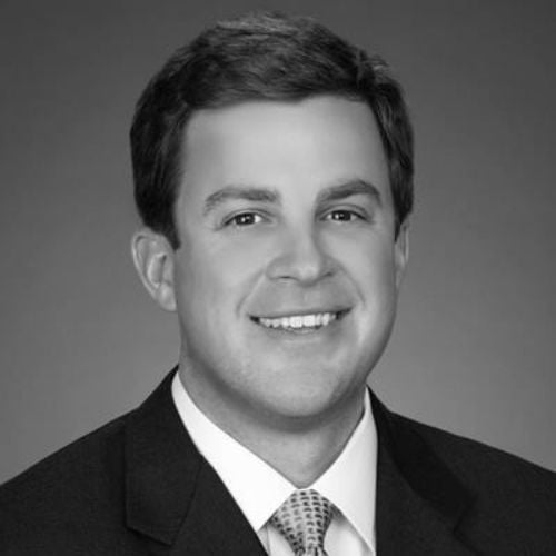 Top Lawyers From Plano, TX Clayton Smith
