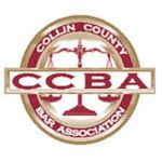 Brad J. Monceaux Collin County Bar Association