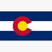 Colorado State