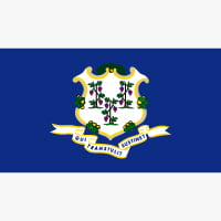 Connecticut State