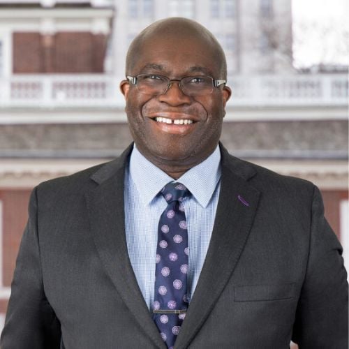 Top Lawyers From Pottstown, PA Darwin R. Beauvais