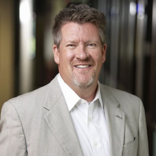 Top Family Law Lawyers In Iowa David E. Schrock