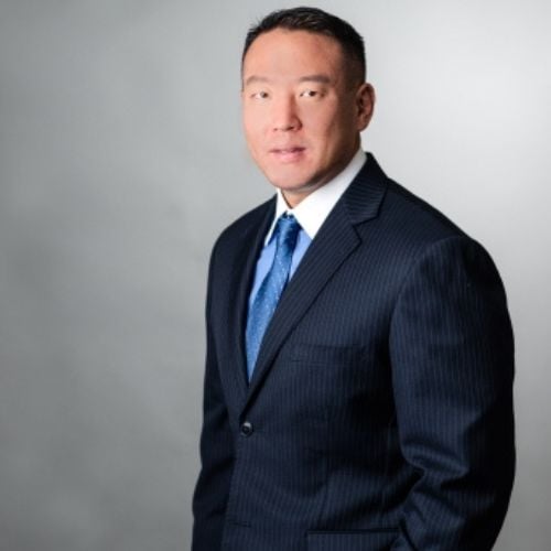 David Lee