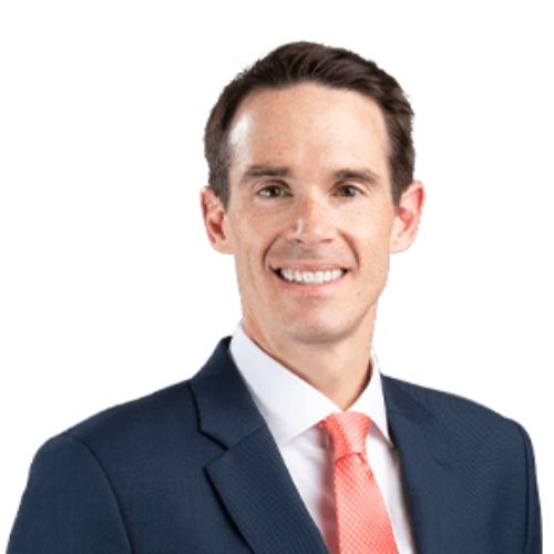 Top Lawyers From Plano, TX David M. Clem