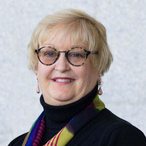 Top Family Law Lawyers In Indiana Deborah Farmer Smith