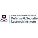 Kenneth W. Welsh, Jr. Defense and Security Research Institute-University of Arizona