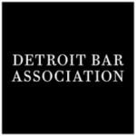 Jonathan R. Marko Detroit Bar Association