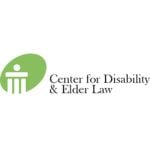 Lawrence F. Dietlein Jr. Disability and Elder Law Attorney Association