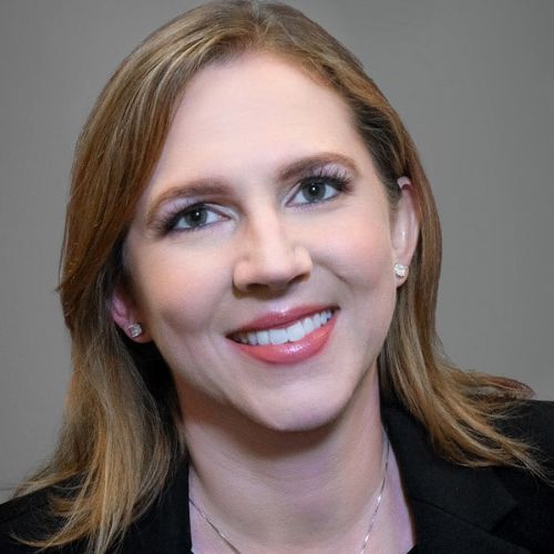 Top Family Law Lawyers In Arizona Dorian L. Eden