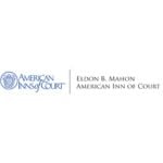 Donald E. Herrmann Eldon Mahon Inn of Court