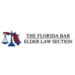 Lisa DiFranza Florida Bar Association Elder Law Section