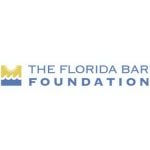 Patrick P. Coll Florida Bar Foundation