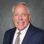 Gary W. Javore