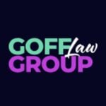 Goff Law Group