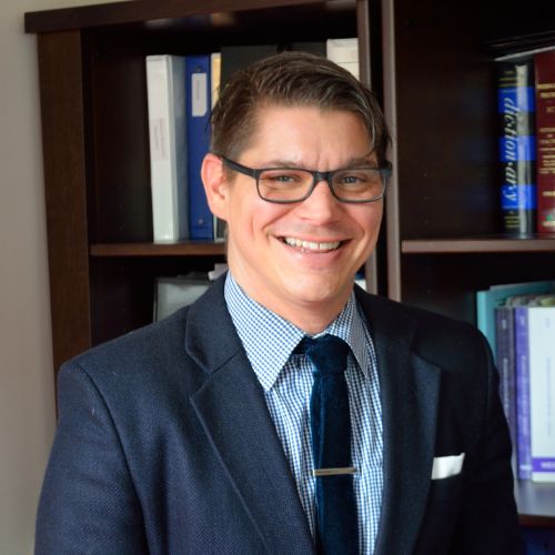 Top Lawyers From Seattle, WA Greg Wolk