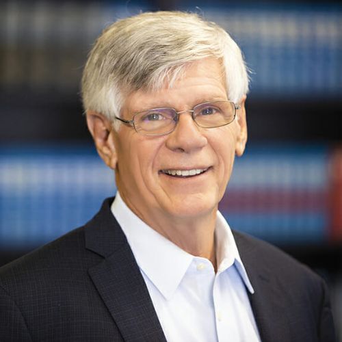 Top Lawyers From Garland, TX Gregory M. Howison